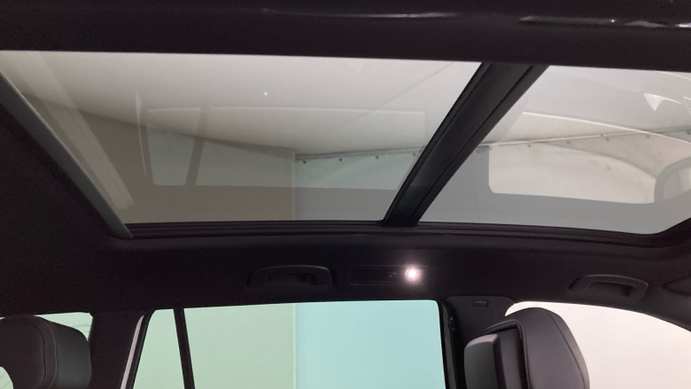 Volkswagen Passat 2.0 TDI SCR 190 R-Line 5dr DSG [Pan Rf] [7 Speed] Diesel Estate